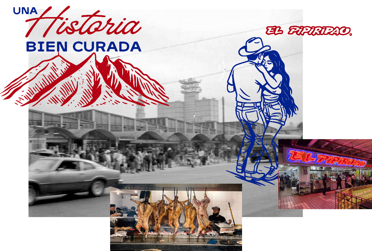 Imagen de todo junto